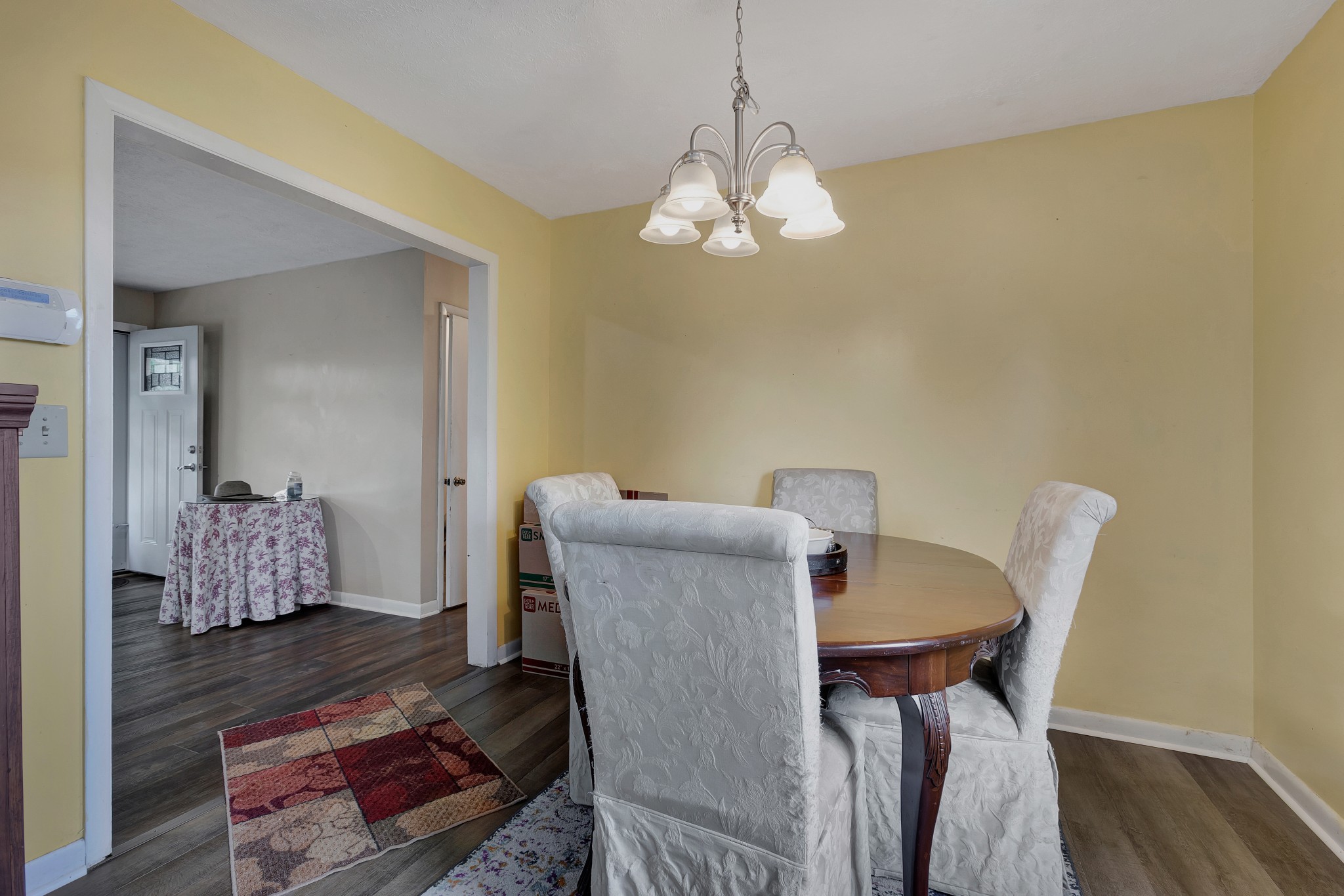 2009 Ridgecrest Circle Dickson, TN 37055 - Photo 15 of 41 Gallery Image 15
