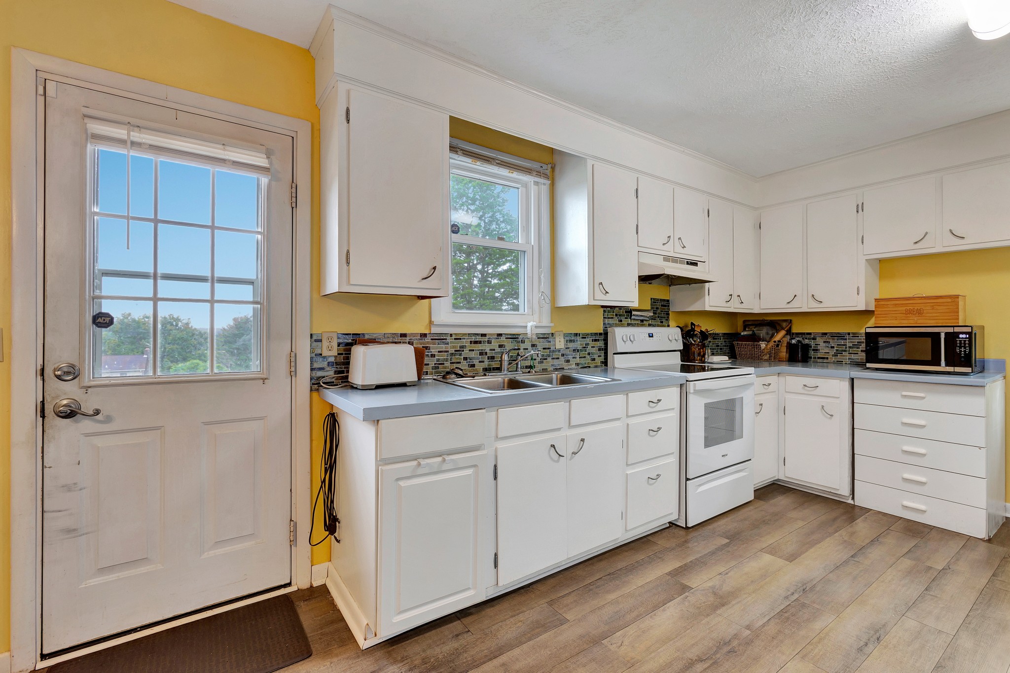 2009 Ridgecrest Circle Dickson, TN 37055 - Photo 17 of 41 Gallery Image 17