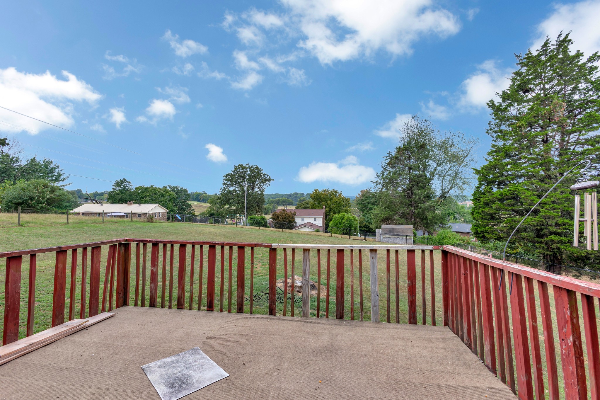 2009 Ridgecrest Circle Dickson, TN 37055 - Photo 21 of 41 Gallery Image 21