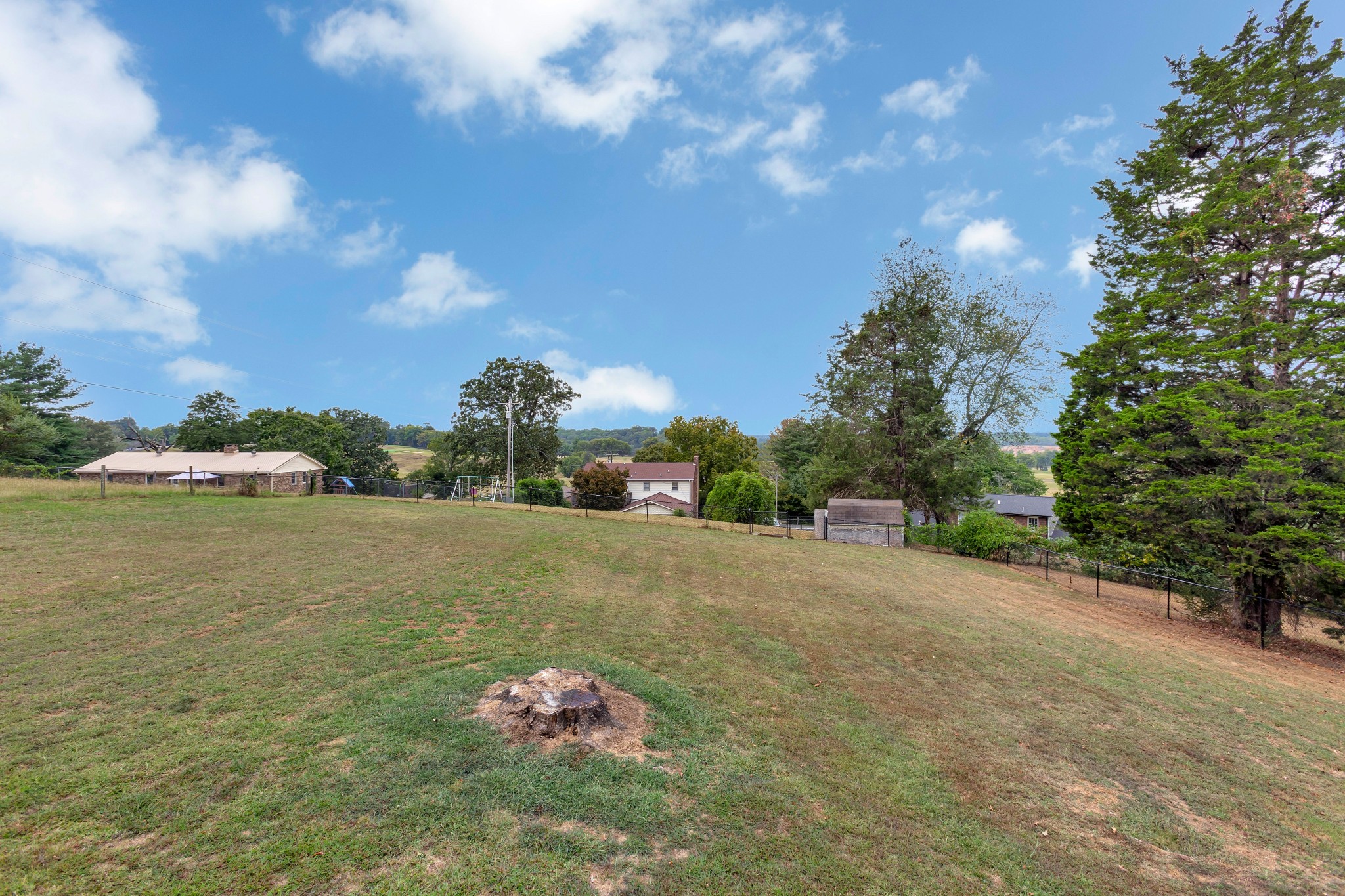 2009 Ridgecrest Circle Dickson, TN 37055 - Photo 22 of 41 Gallery Image 22