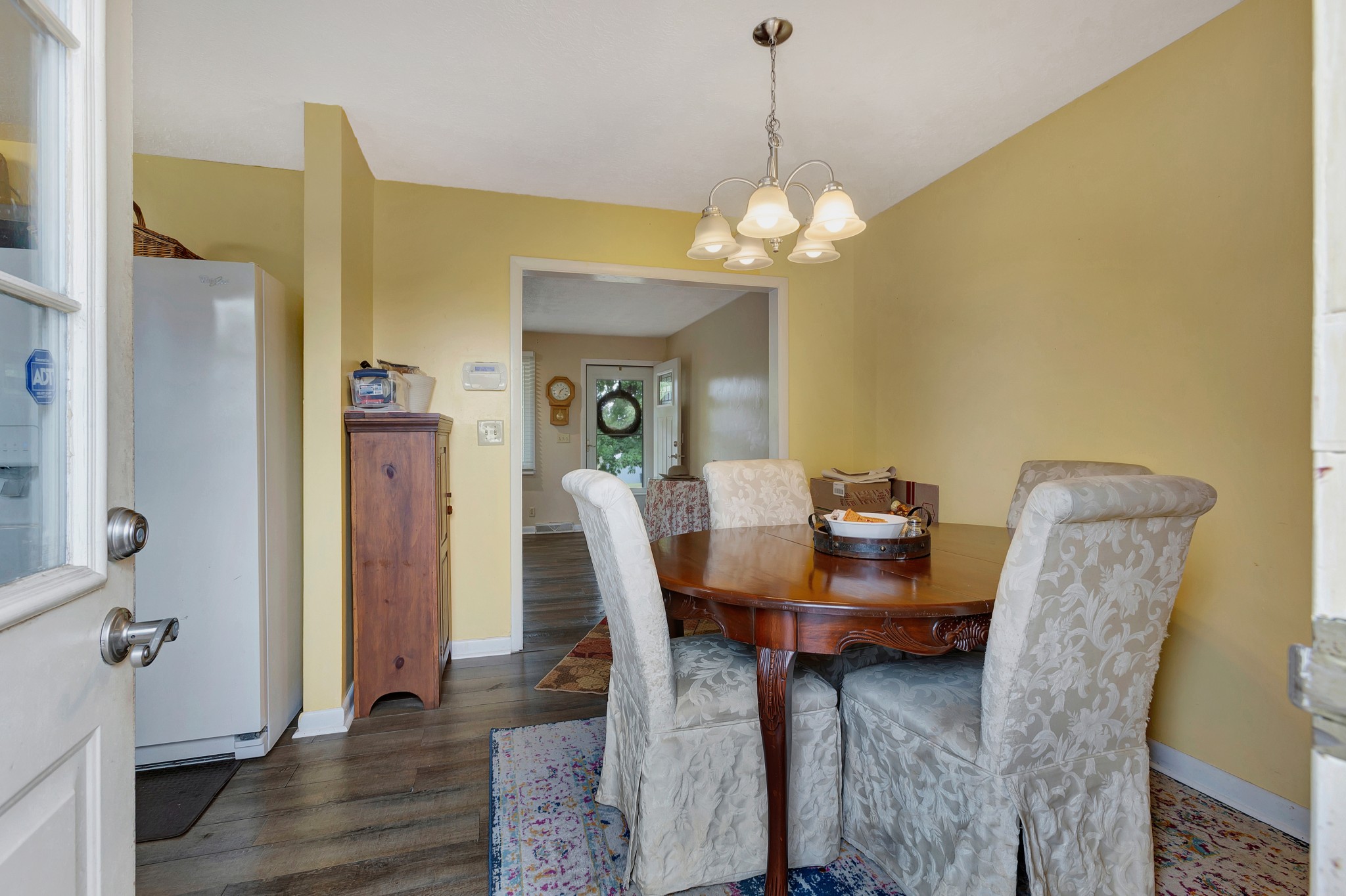 2009 Ridgecrest Circle Dickson, TN 37055 - Photo 23 of 41 Gallery Image 23