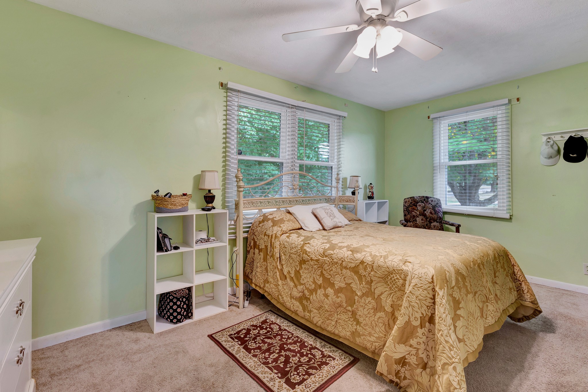 2009 Ridgecrest Circle Dickson, TN 37055 - Photo 24 of 41 Gallery Image 24