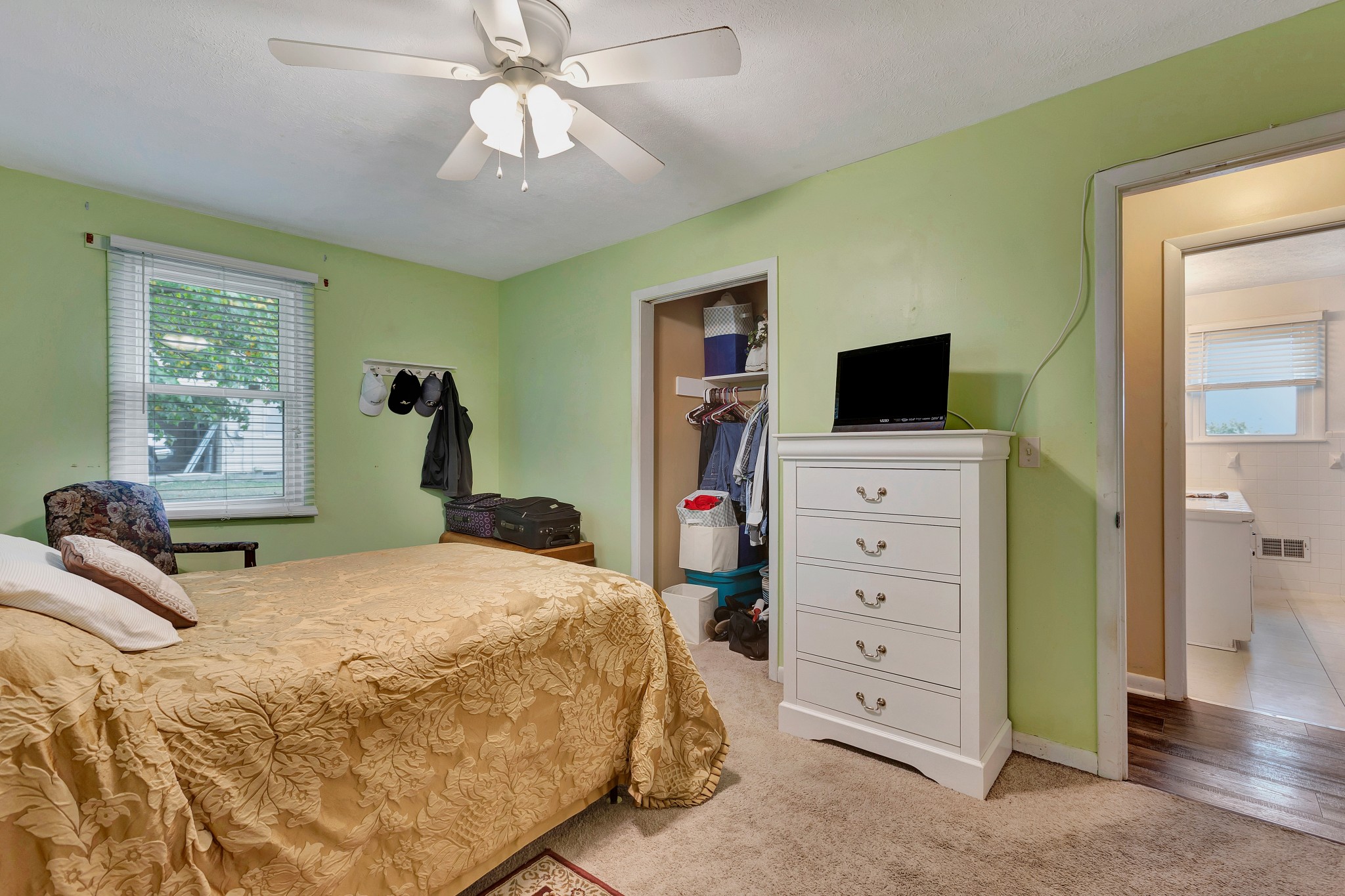 2009 Ridgecrest Circle Dickson, TN 37055 - Photo 25 of 41 Gallery Image 25