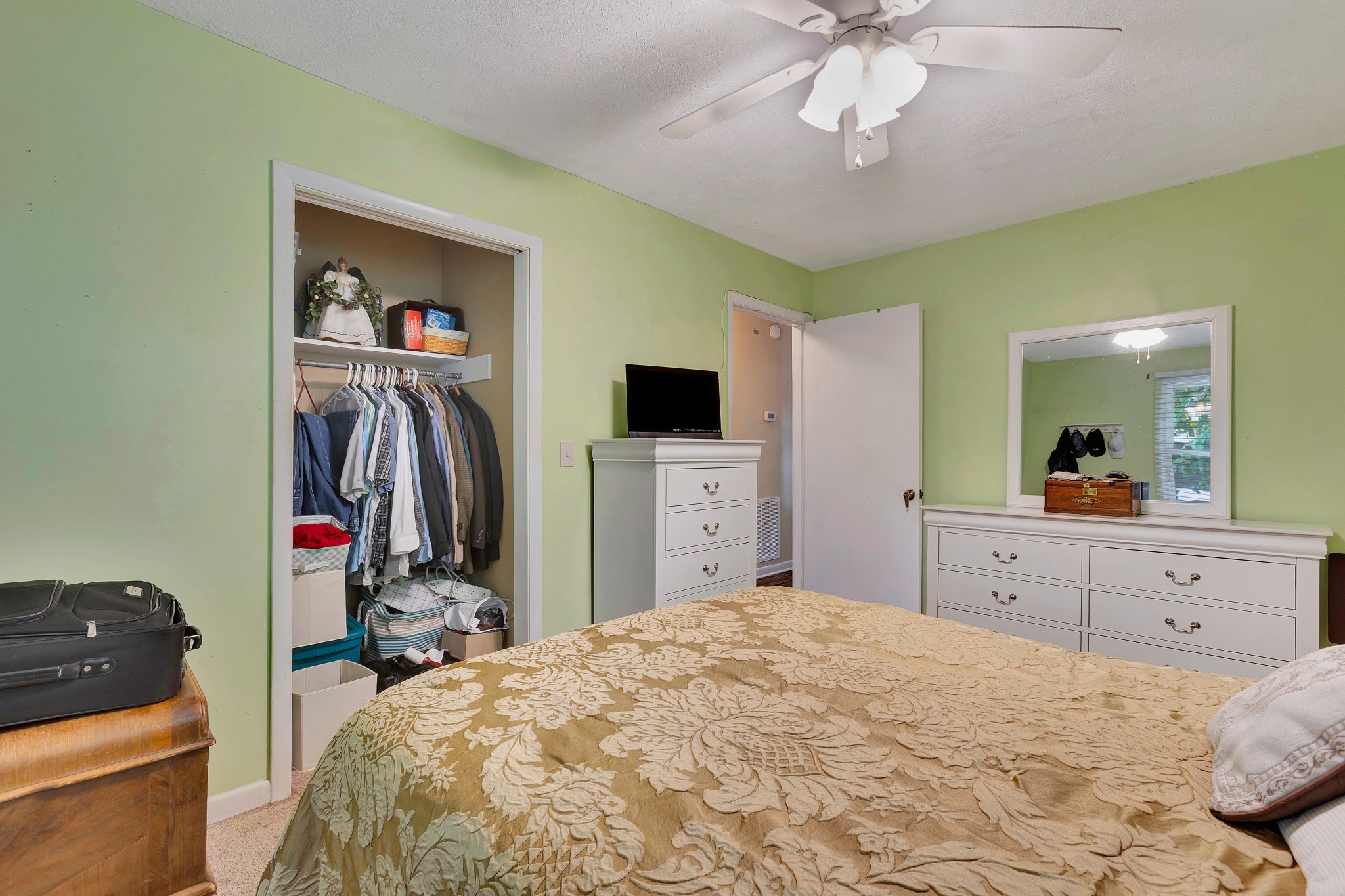 2009 Ridgecrest Circle Dickson, TN 37055 - Photo 26 of 41 Gallery Image 26