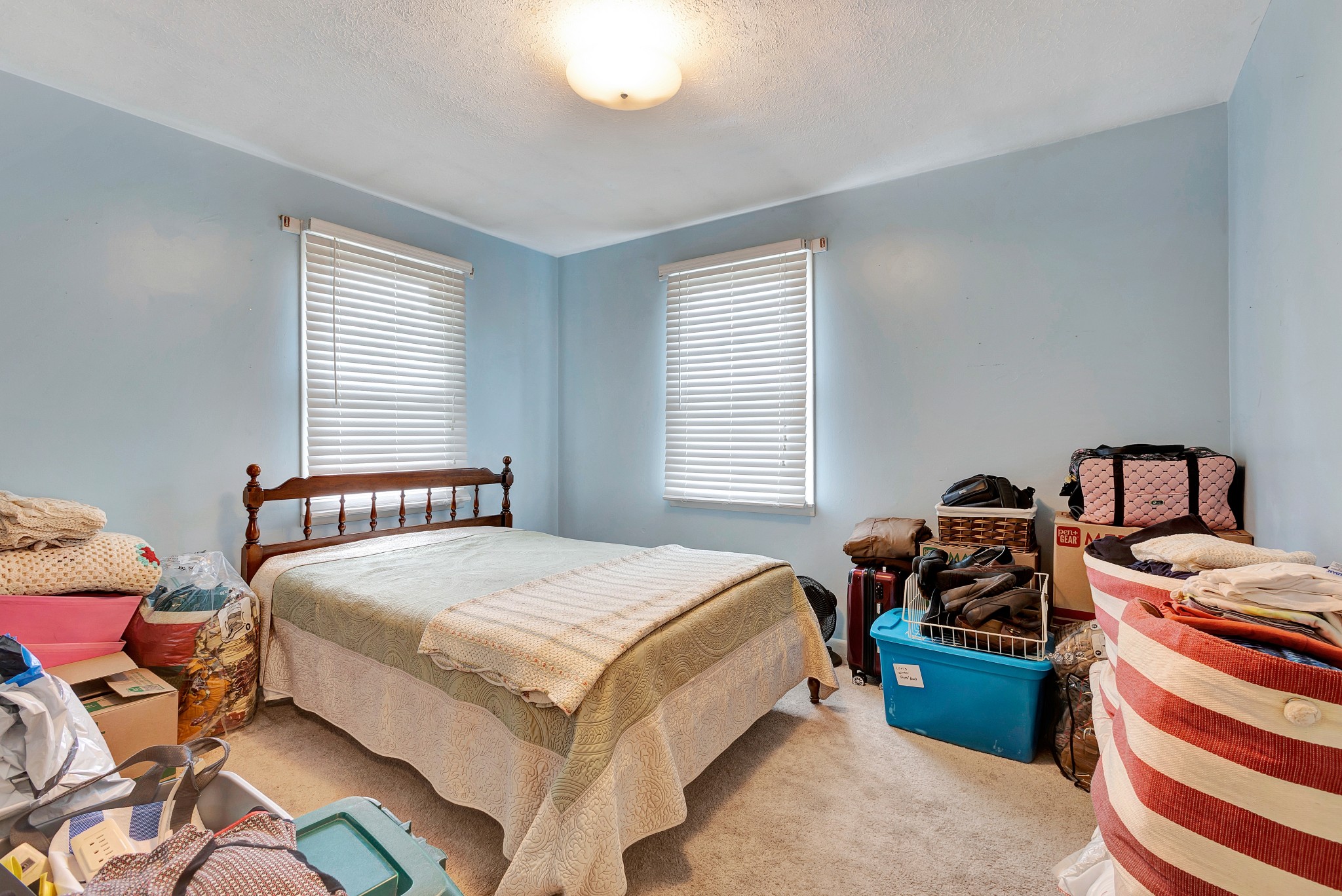 2009 Ridgecrest Circle Dickson, TN 37055 - Photo 27 of 41 Gallery Image 27