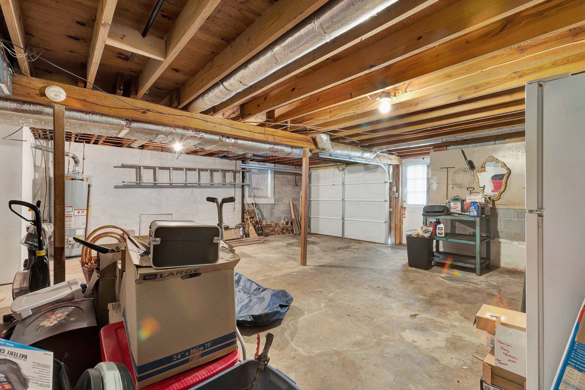 2009 Ridgecrest Circle Dickson, TN 37055 - Photo 32 of 41 Gallery Image 32