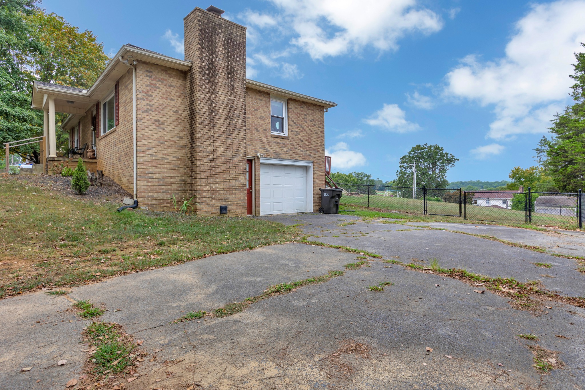 2009 Ridgecrest Circle Dickson, TN 37055 - Photo 41 of 41 Gallery Image 41