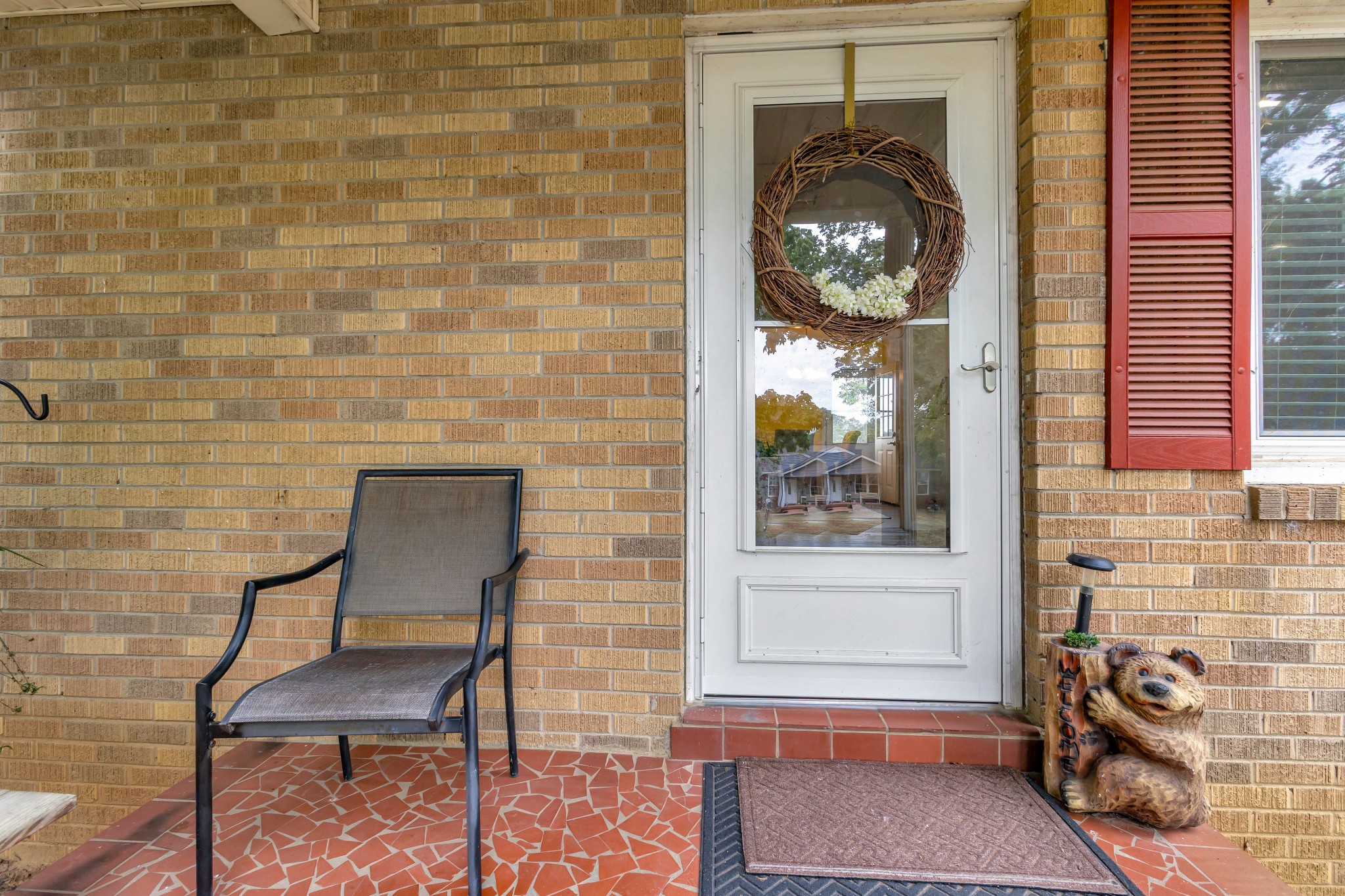 2009 Ridgecrest Circle Dickson, TN 37055 - Photo 7 of 41 Gallery Image 7