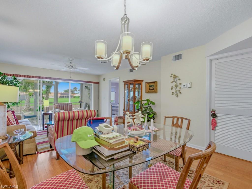 780 Augusta Boulevard, Unit C104 Naples, FL 34113 - Photo 8 of 19