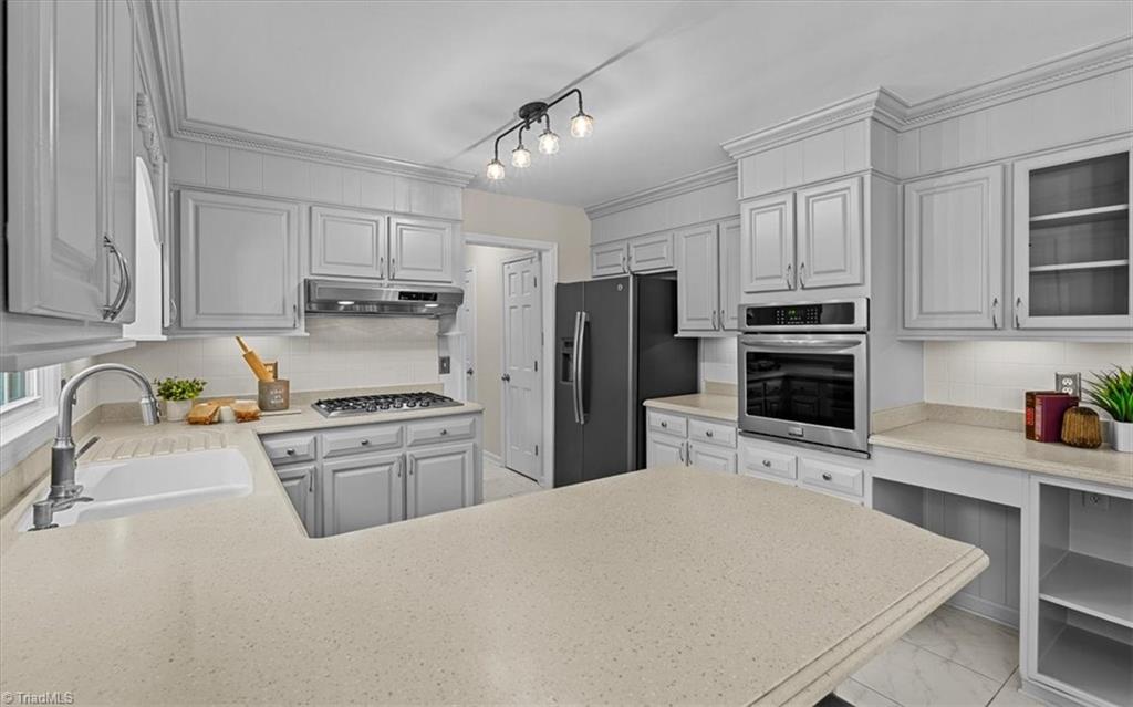 1008 Browning Road Greensboro, NC 27410 - Photo 12 of 48