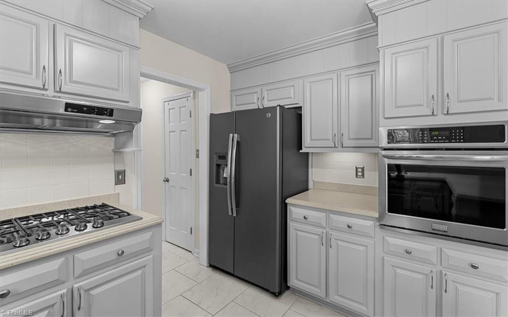 1008 Browning Road Greensboro, NC 27410 - Photo 16 of 48