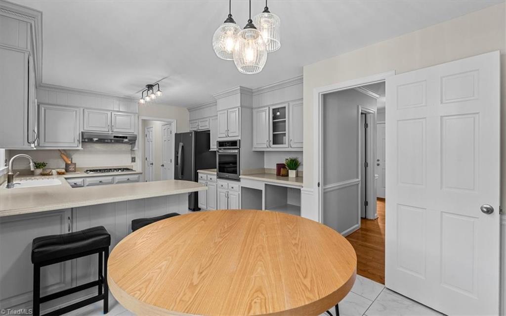 1008 Browning Road Greensboro, NC 27410 - Photo 19 of 48