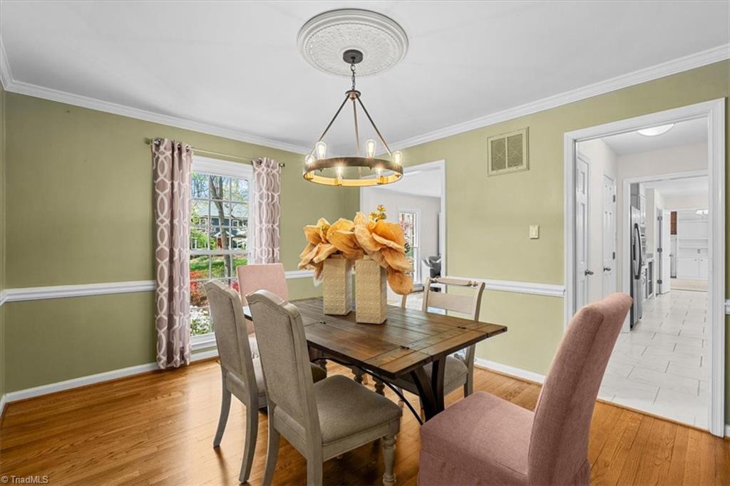 1008 Browning Road Greensboro, NC 27410 - Photo 20 of 48