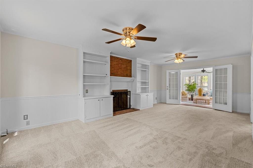 1008 Browning Road Greensboro, NC 27410 - Photo 23 of 48