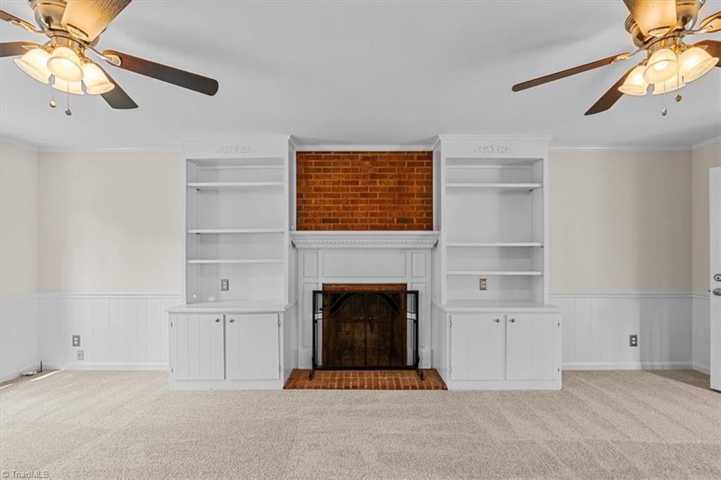 1008 Browning Road Greensboro, NC 27410 - Photo 24 of 48