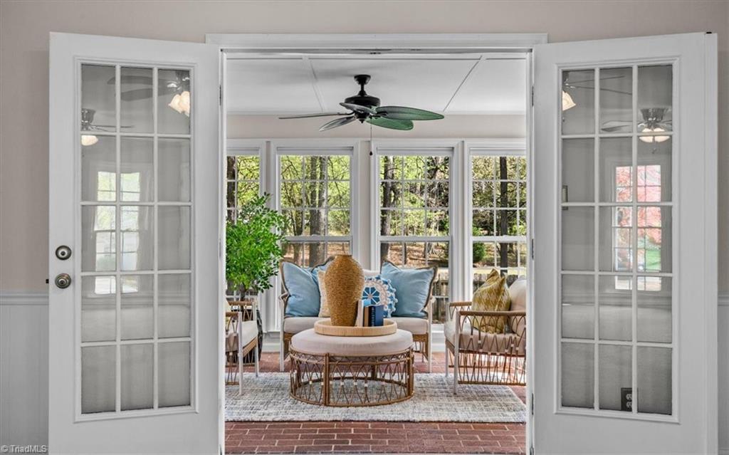 1008 Browning Road Greensboro, NC 27410 - Photo 26 of 48