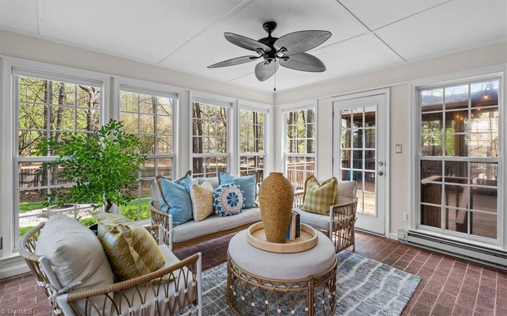 1008 Browning Road Greensboro, NC 27410 - Photo 28 of 48