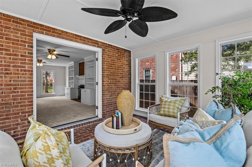 1008 Browning Road Greensboro, NC 27410 - Photo 29 of 48