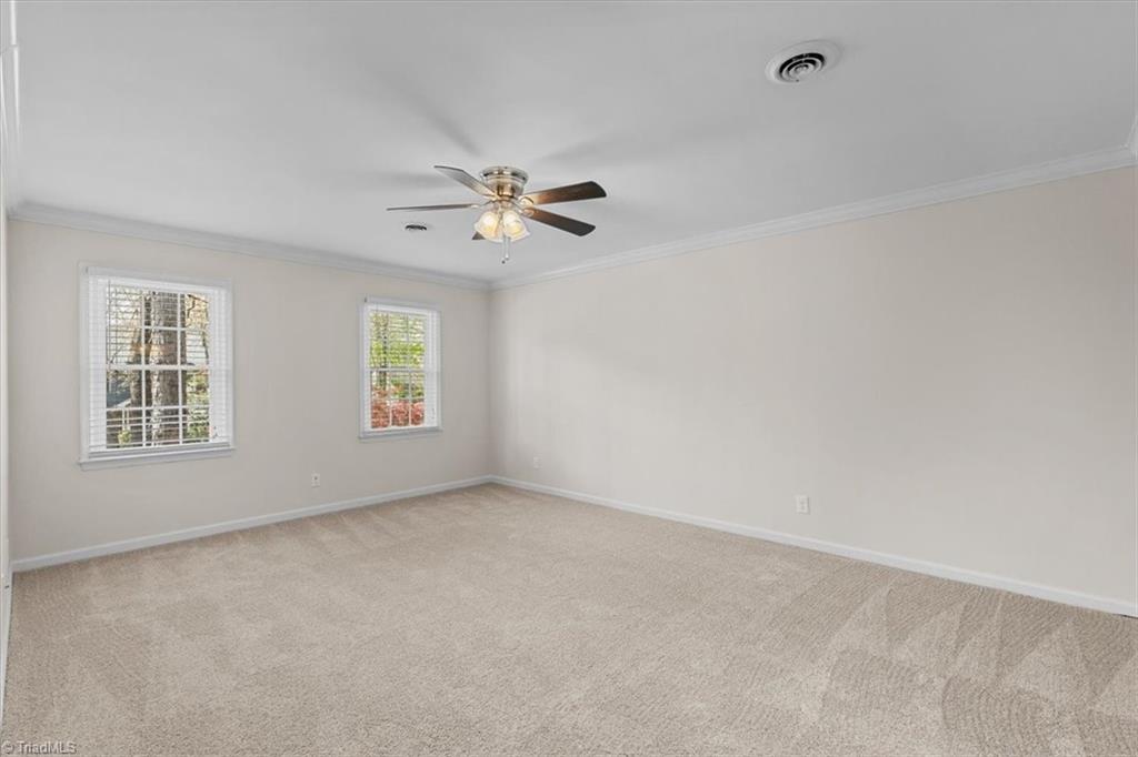 1008 Browning Road Greensboro, NC 27410 - Photo 32 of 48