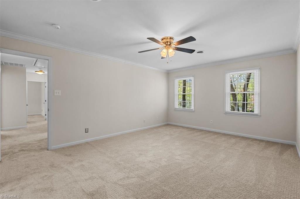 1008 Browning Road Greensboro, NC 27410 - Photo 33 of 48 Primary