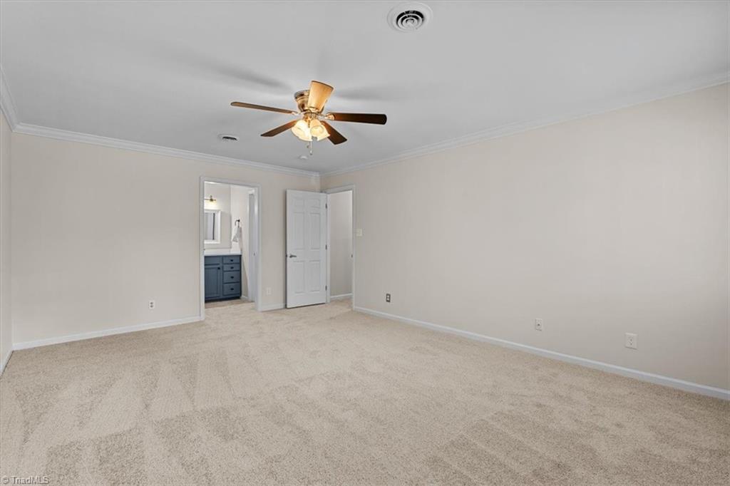 1008 Browning Road Greensboro, NC 27410 - Photo 34 of 48 Primary