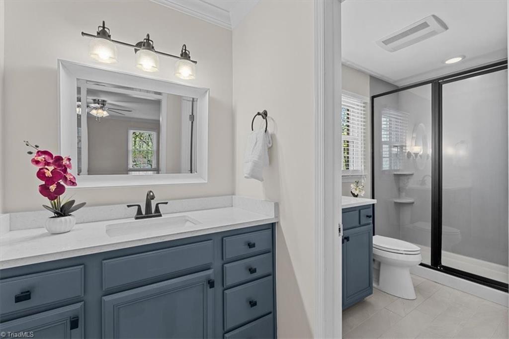 1008 Browning Road Greensboro, NC 27410 - Photo 35 of 48