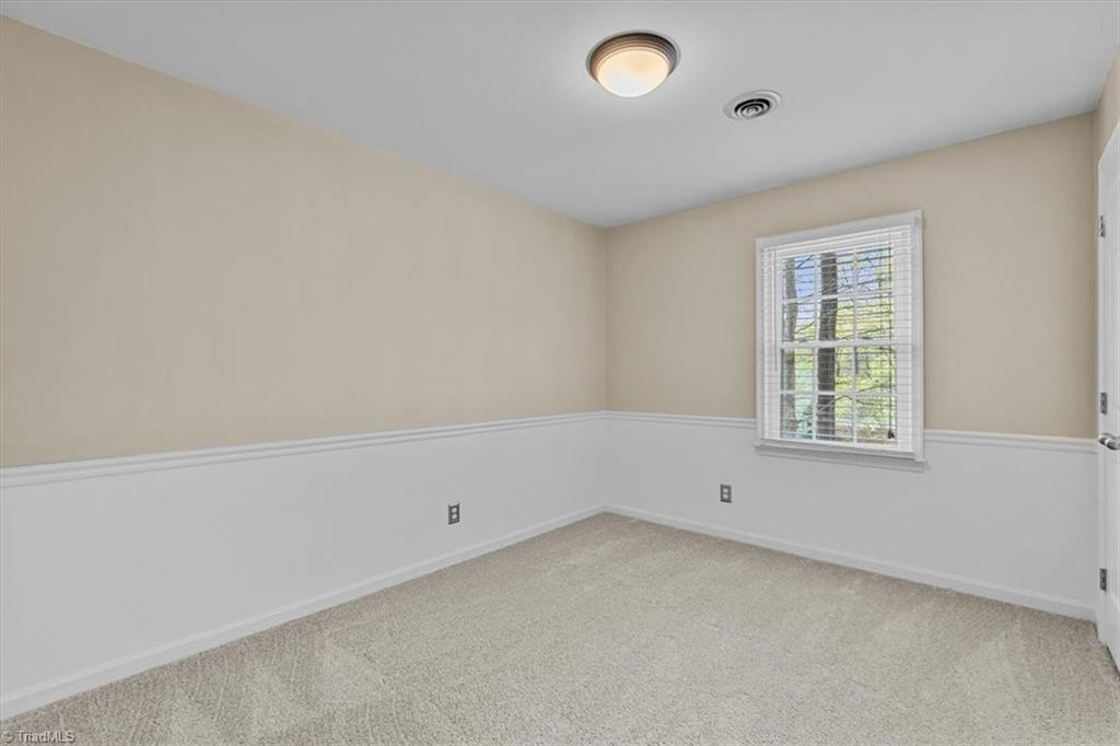 1008 Browning Road Greensboro, NC 27410 - Photo 38 of 48 Bedroom 4