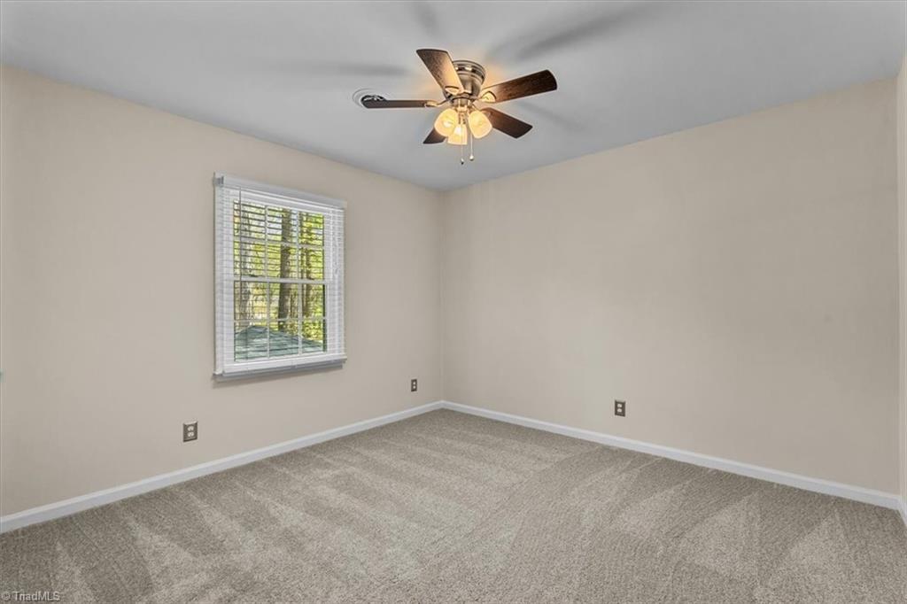 1008 Browning Road Greensboro, NC 27410 - Photo 40 of 48