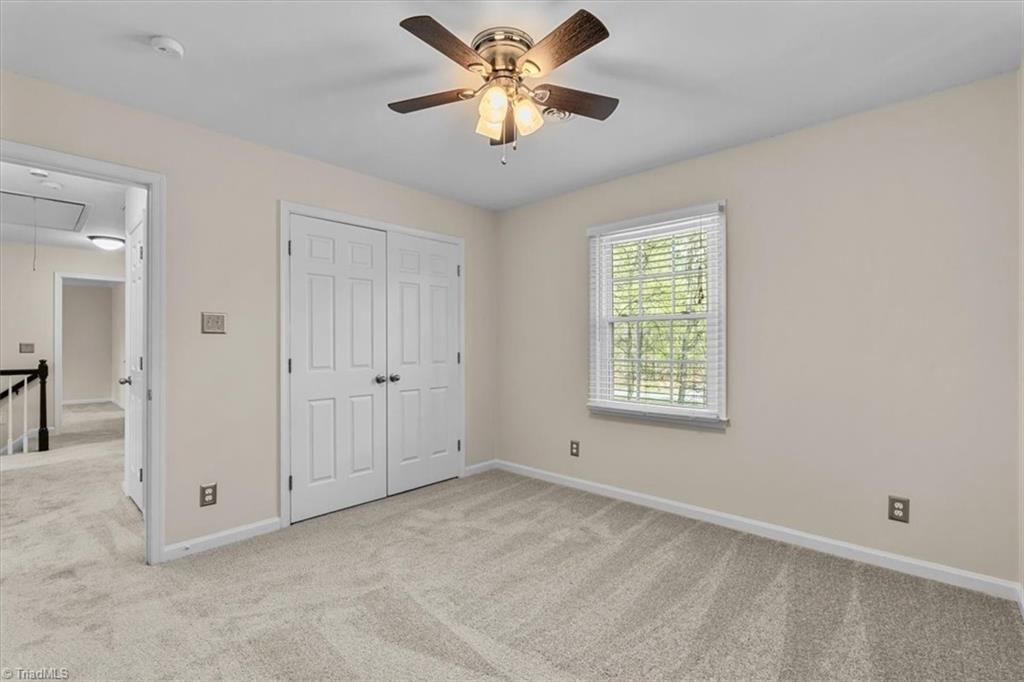 1008 Browning Road Greensboro, NC 27410 - Photo 41 of 48