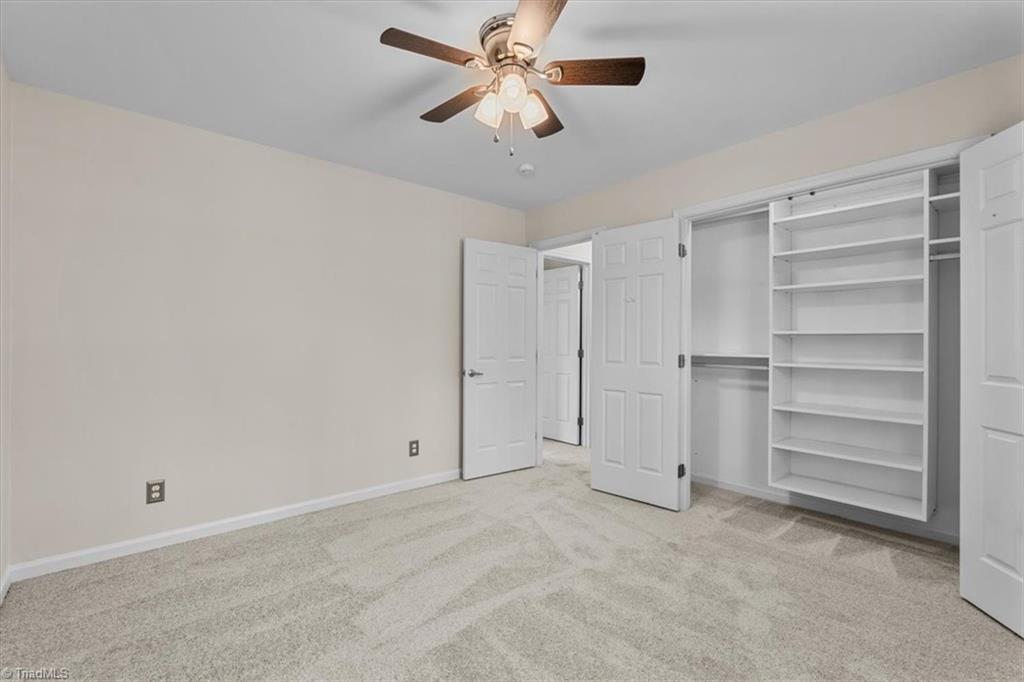 1008 Browning Road Greensboro, NC 27410 - Photo 42 of 48
