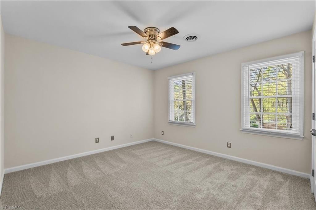 1008 Browning Road Greensboro, NC 27410 - Photo 43 of 48