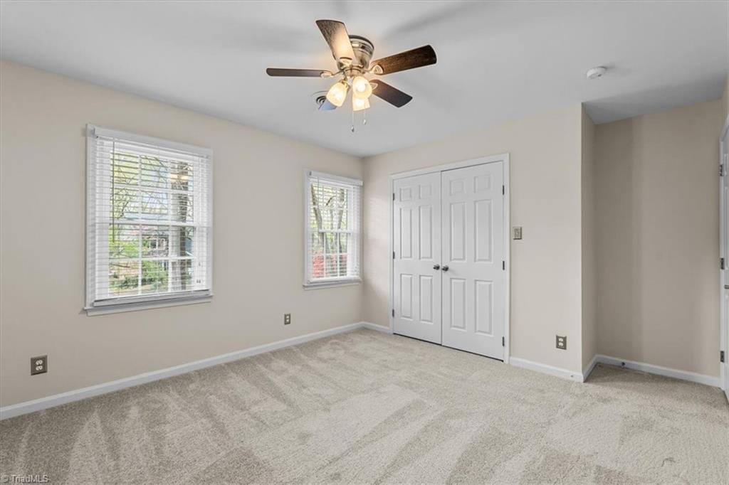 1008 Browning Road Greensboro, NC 27410 - Photo 44 of 48