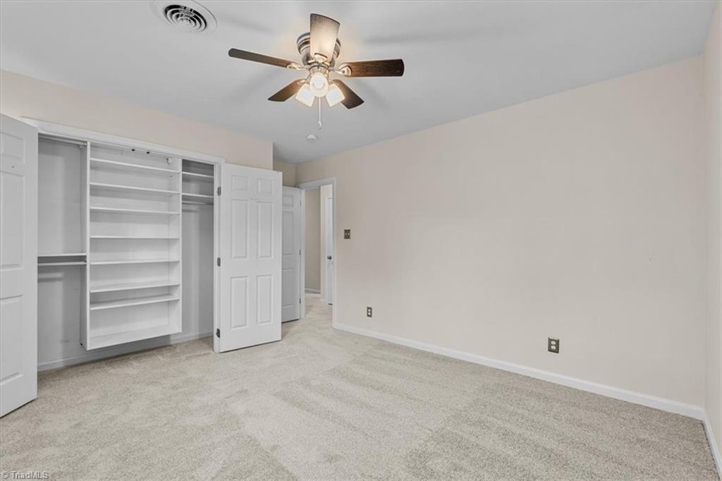 1008 Browning Road Greensboro, NC 27410 - Photo 45 of 48