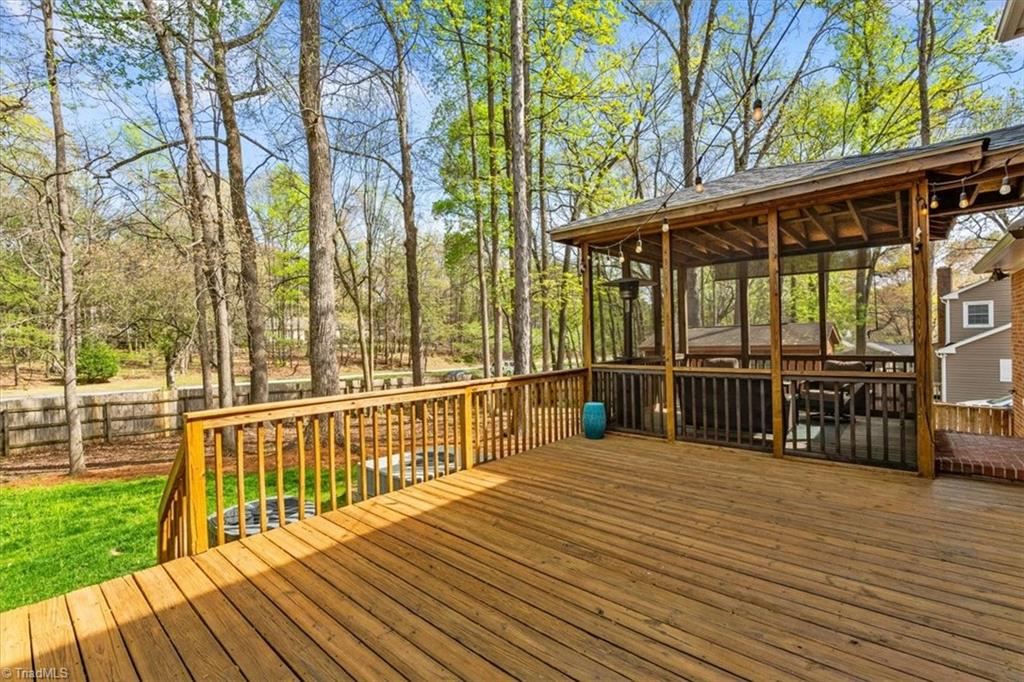 1008 Browning Road Greensboro, NC 27410 - Photo 48 of 48