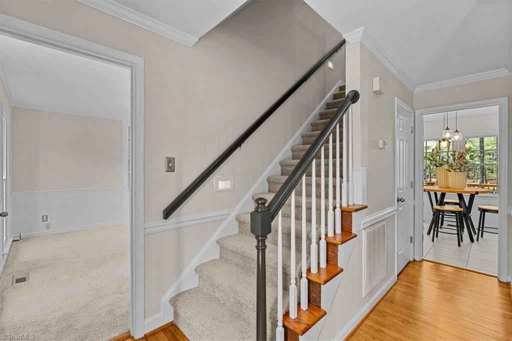 1008 Browning Road Greensboro, NC 27410 - Photo 5 of 48