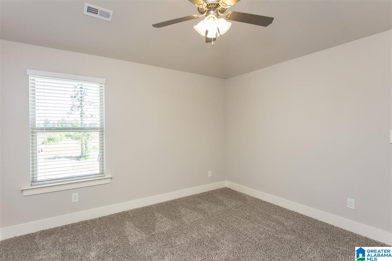6224 Fieldbrook Circle McCalla, AL 35111 - Photo 32 of 36