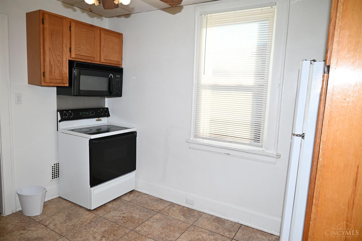 1269 Quebec Road Cincinnati, OH 45205 - Photo 23 of 39 Gallery Image 23