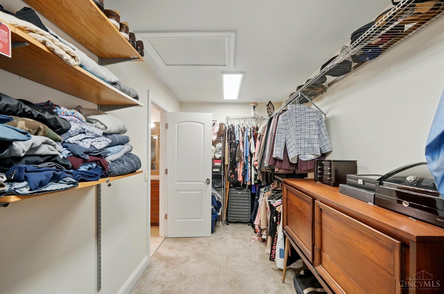 6690 Cooper Road Montgomery, OH 45242 - Photo 51 of 84 Gallery Image 51