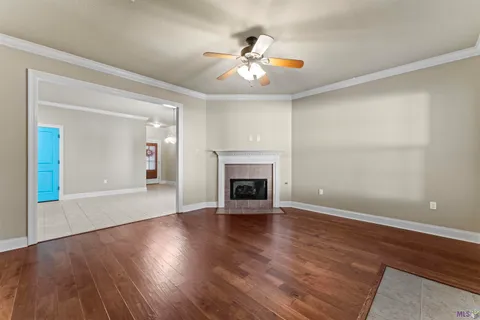 $207,000 | 4848 Windsor Village Drive, Unit 28, St. George, LA 70817