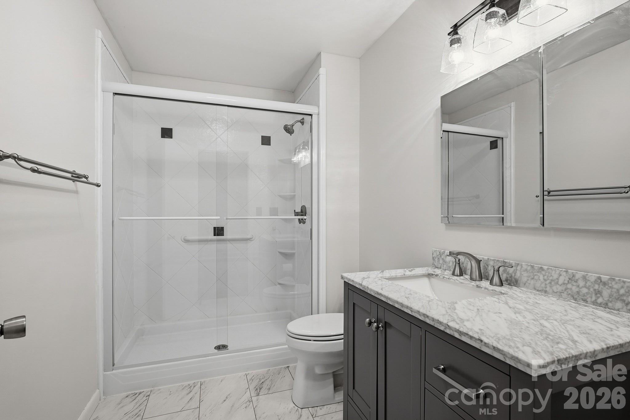 3330 Penshurst Road Rock Hill, SC 29730 - Photo 5 of 45 Gallery Image 5