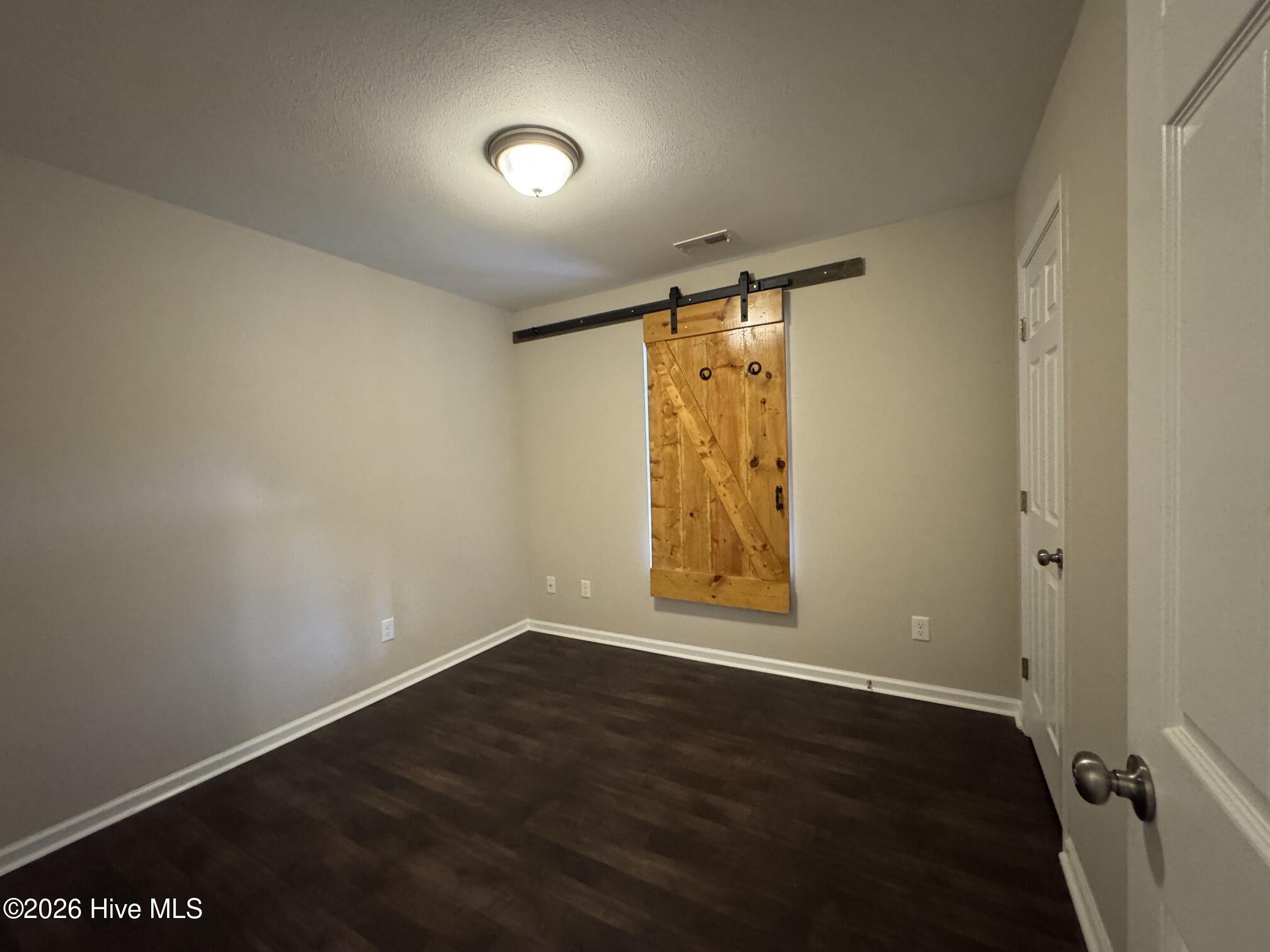 1595 Green Road Spring Hope, NC 27882 - Photo 20 of 52 Gallery Image 20