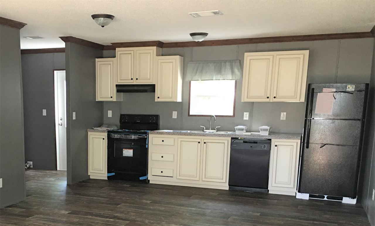 1265 Kings Estate Road St. Augustine, FL 32086 - Photo 2 of 9 Gallery Image 2