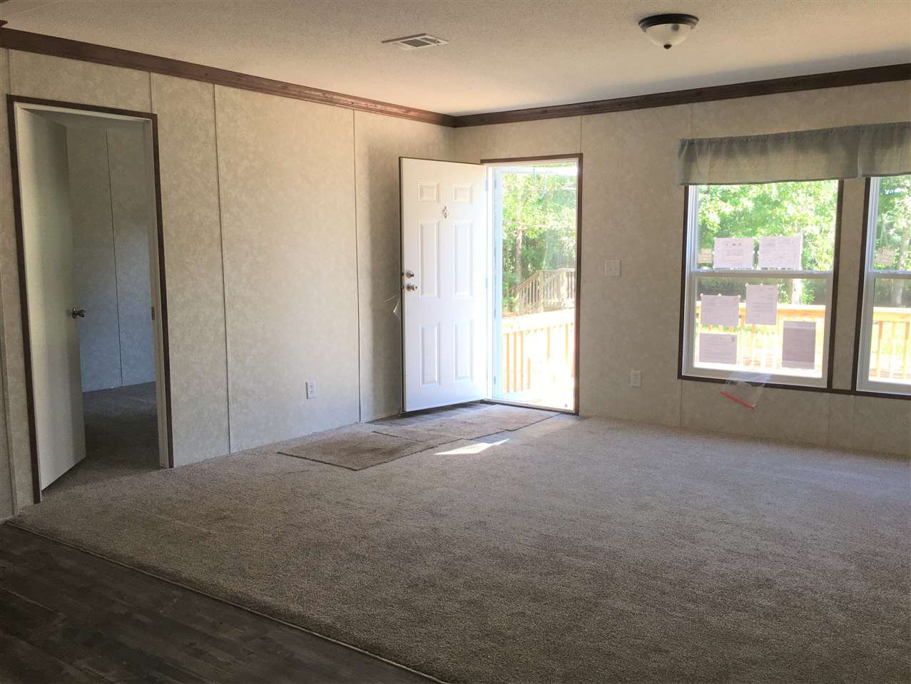 1265 Kings Estate Road St. Augustine, FL 32086 - Photo 6 of 9 Gallery Image 6