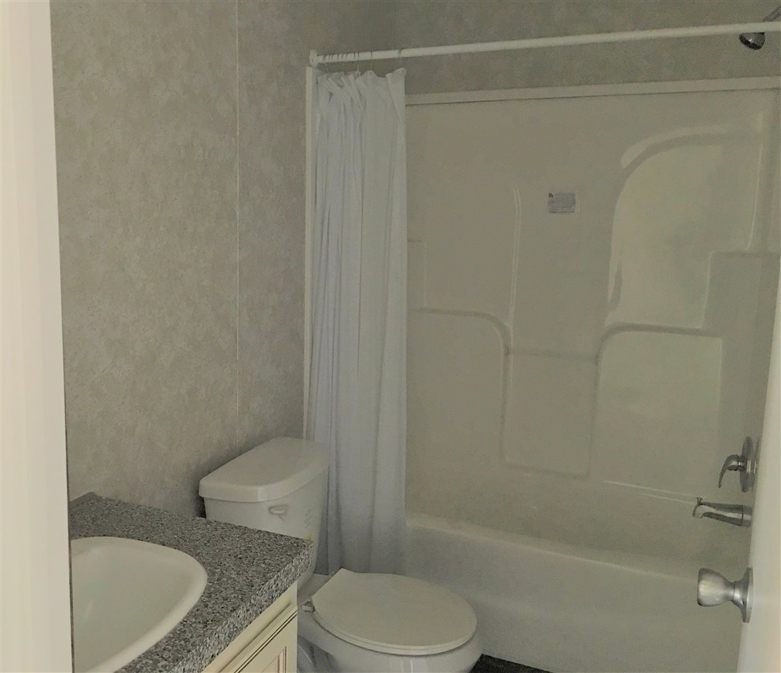 1265 Kings Estate Road St. Augustine, FL 32086 - Photo 8 of 9 Gallery Image 8