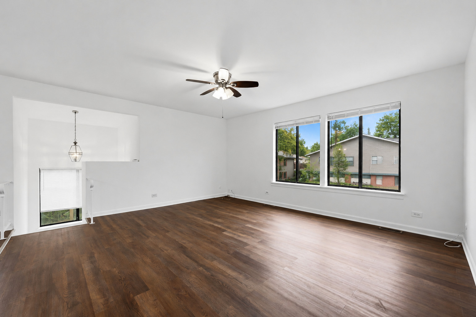 13 Elm Court, Unit 1 Bolingbrook, IL 60440 - Photo 4 of 15