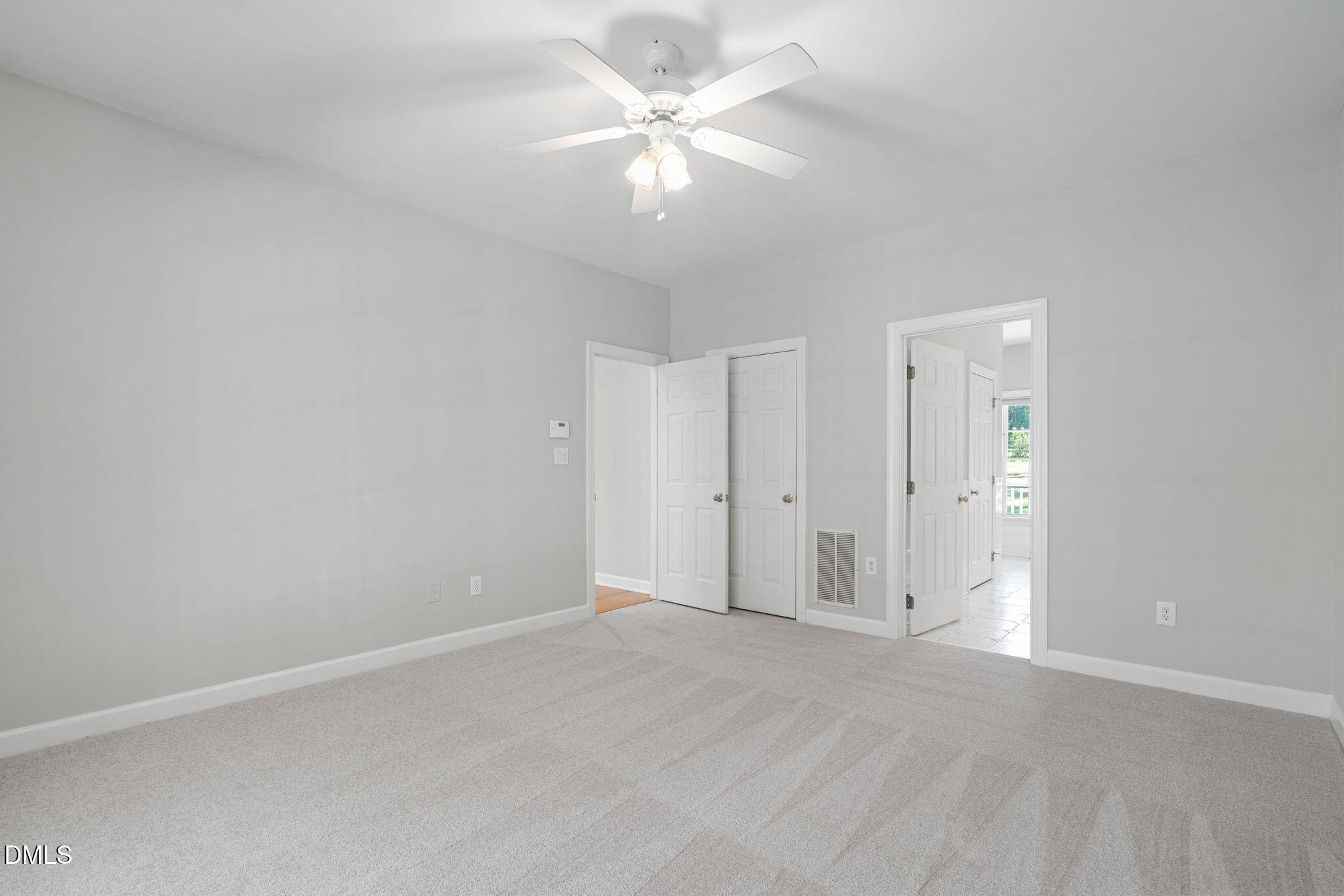 9916 Bonsal Crossing Road New Hill, NC 27562 - Photo 26 of 80 148-web-or-mls-9916-bonsal-crossing-rd