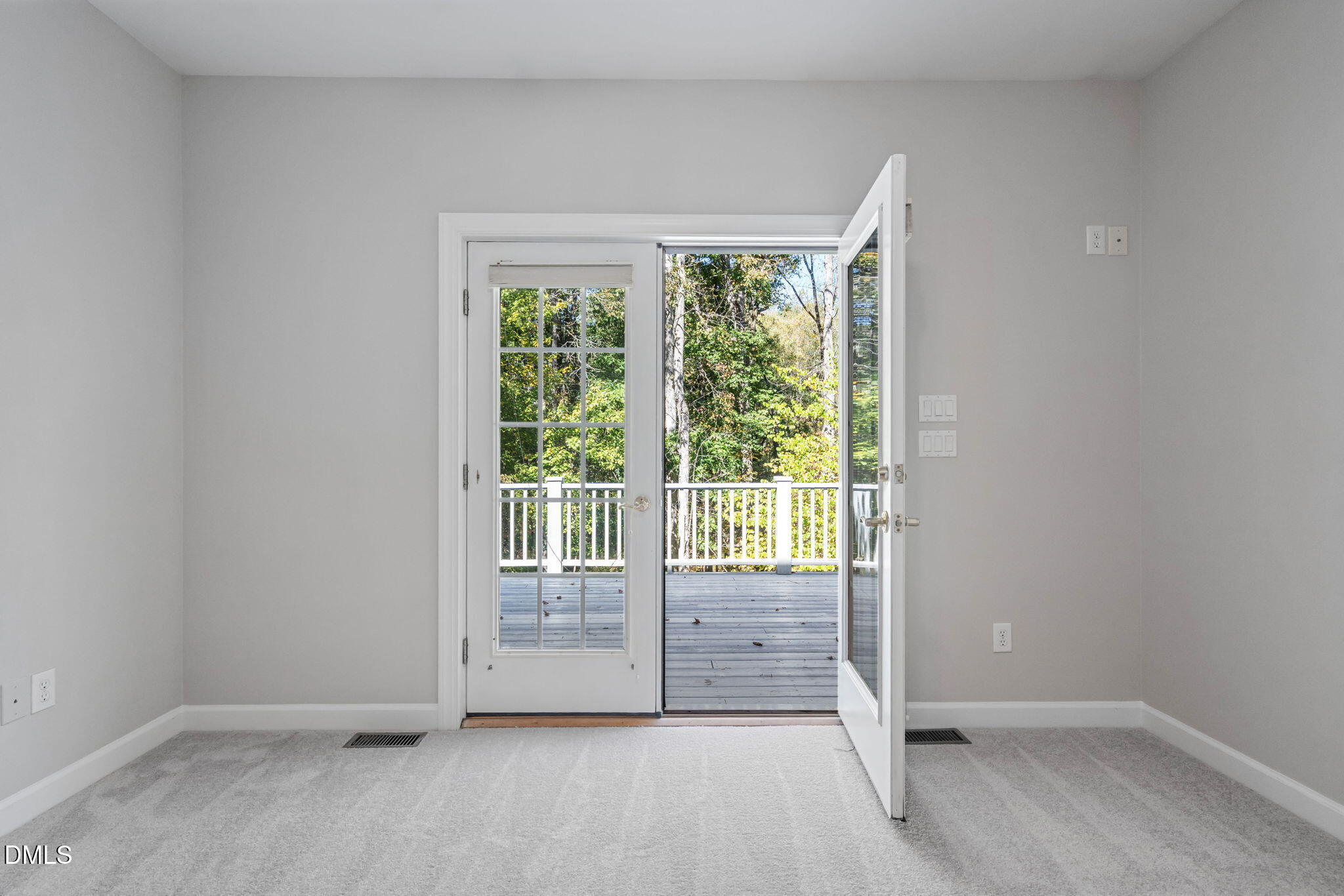 9916 Bonsal Crossing Road New Hill, NC 27562 - Photo 27 of 80 149-web-or-mls-9916-bonsal-crossing-rd