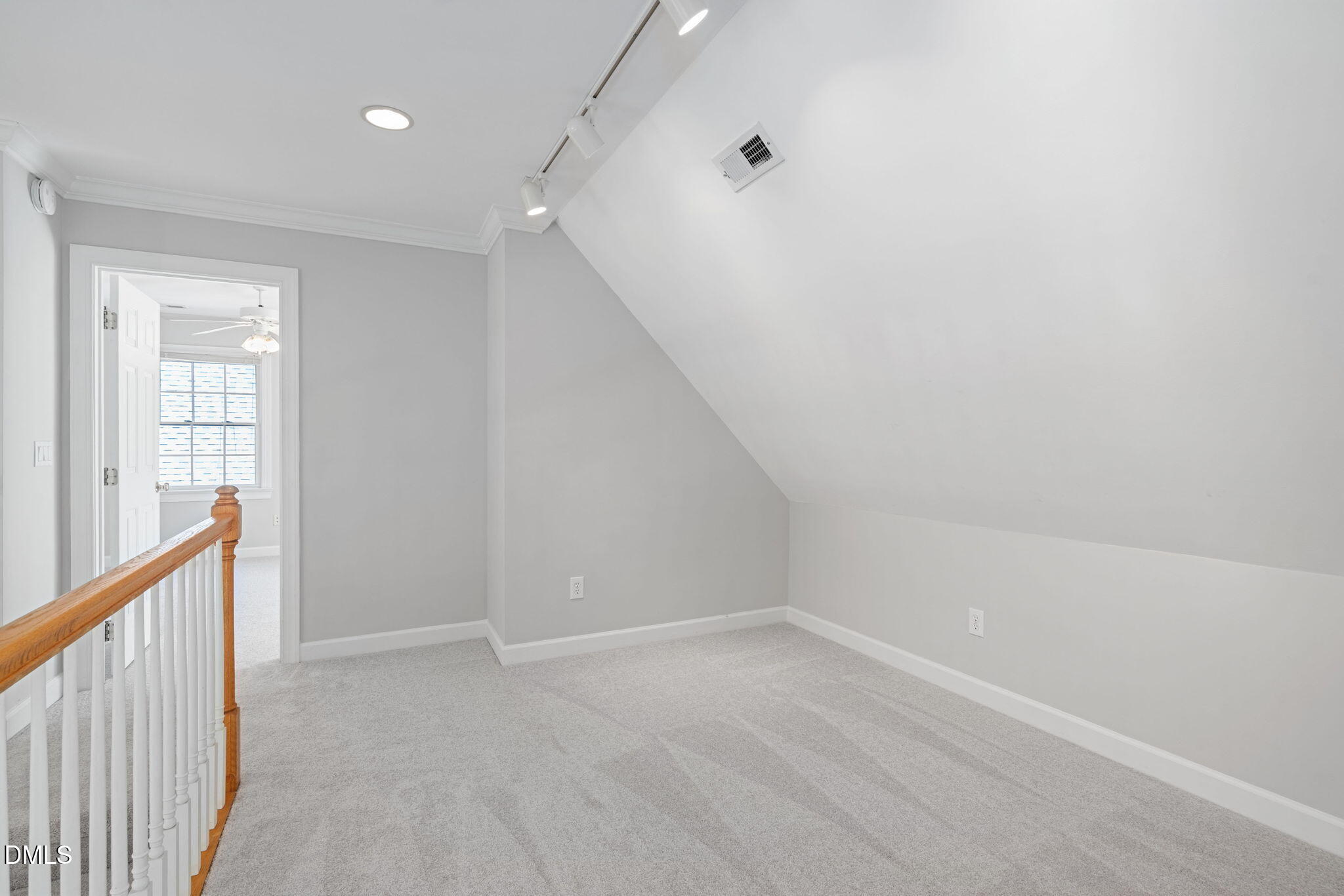 9916 Bonsal Crossing Road New Hill, NC 27562 - Photo 38 of 80 160-web-or-mls-9916-bonsal-crossing-rd