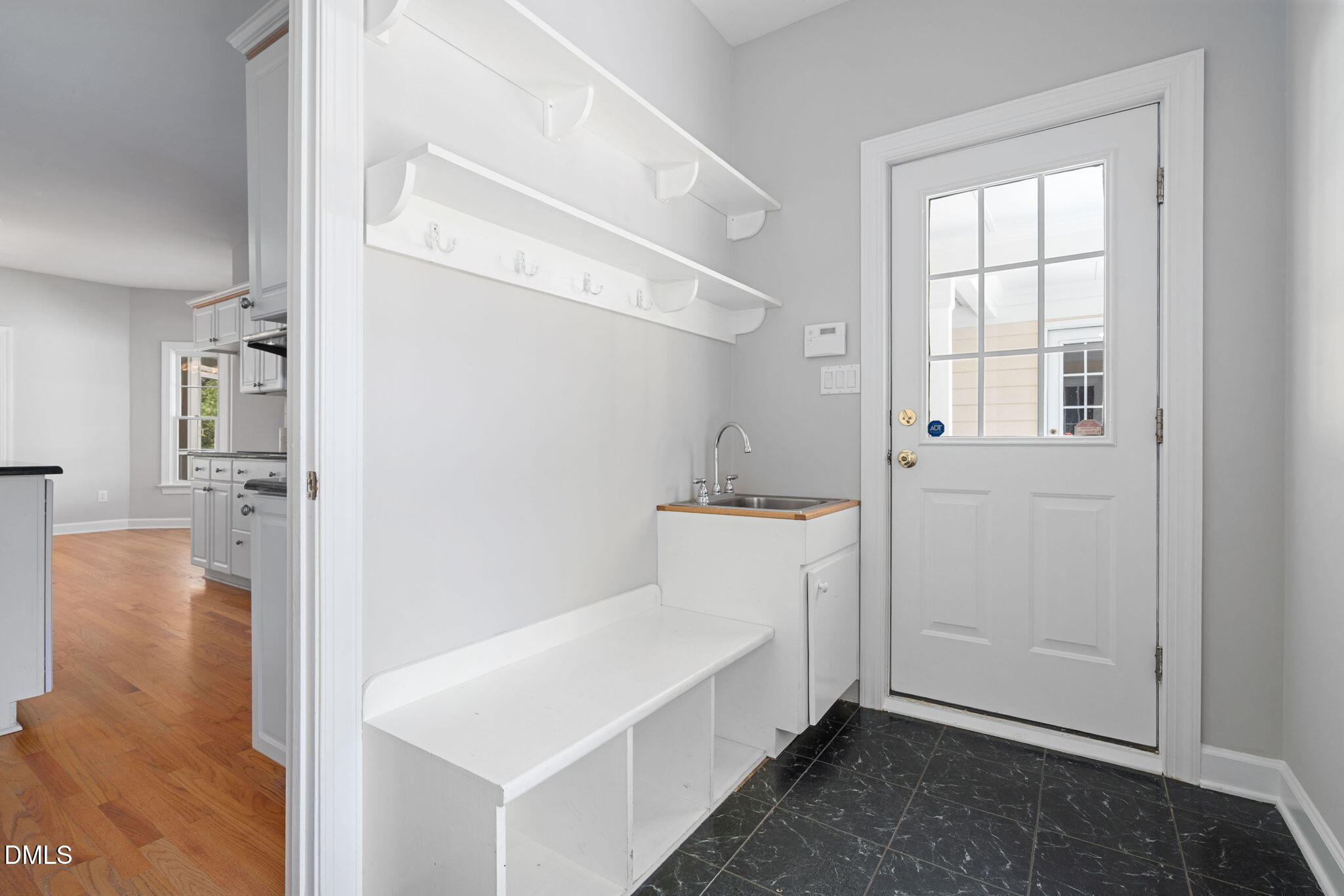 9916 Bonsal Crossing Road New Hill, NC 27562 - Photo 49 of 80 172-web-or-mls-9916-bonsal-crossing-rd