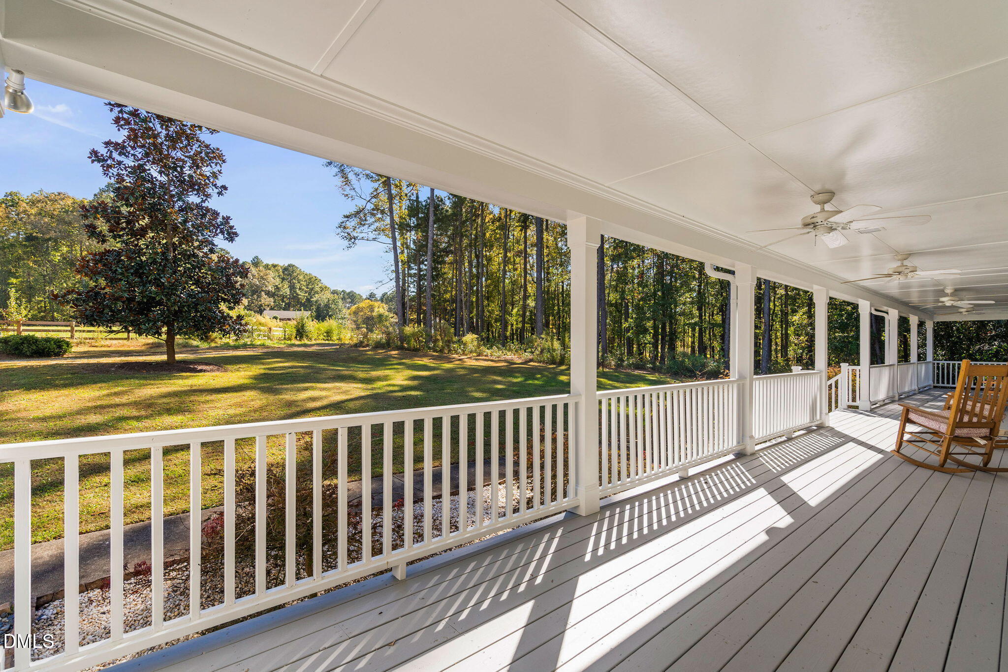 9916 Bonsal Crossing Road New Hill, NC 27562 - Photo 55 of 80 15-web-or-mls-9916-bonsal-crossing-rd